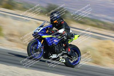 media/Jan-13-2024-SoCal Trackdays (Sat) [[9c032fe5aa]]/Turn 14 (10am)/